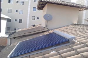 WhatsApp Image 2025 03 05 At 15.13.06